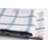 Stripe Dish Cloth Kitchen Towel-54316146