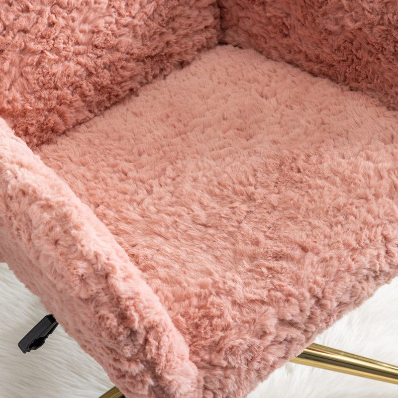 Chaise de bureau Golden Golden