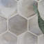Carrelage mural 11 po x 12 po Elyra Perla