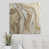 Toile sélectionné