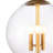 Cafe Pendant-49706127-49706128