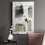 «A SIMPLE LOVE I» sur toile-1674568036