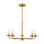 Lustre moyen Albion-99280678