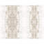 Abstract Peel & Stick Wallpaper Roll-749869525