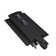 W Recessed Track Flangeless Current Limiter