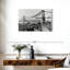 Construction du pont Lilie Manhattan-107703462