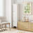 Vicaire Freestanding Bathroom Cabinet