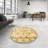 Oriental Indoor Rug-1109691649