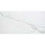 Chronos 13" x 26" Porcelain Wall & Floor Tile