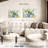 Avery Blue Wrens-107714117