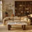 Imahni Marble Coffee Table
