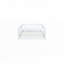 Lit sur pied-727312023-727312022