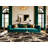 Washable Grape Delaware Fruits Area Rug-2077824132