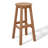 Laguna 5-Piece Round Bar Set-99308413