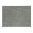 Rolling Circles Non-Slip Outdoor Rug-798413027