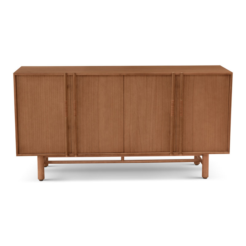 Torvi Cody 63" Buffet