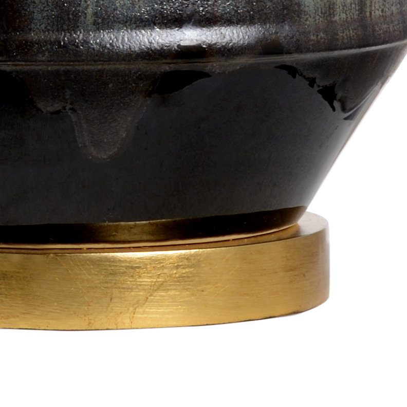Vidette Table Lamp