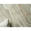 Cortero Hand Tufted Wool Abstract Area Rug-445842573-457873899