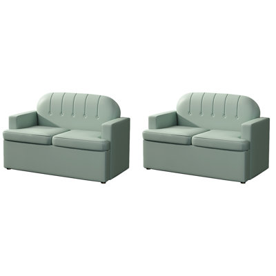 Banc de rangement Modern