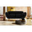 Katharine 2 - Piece Living Room Set