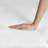 8'' Medium Gel Memory Foam Mattress-1750522849