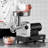 Commercial Electric Meat Grinder 14 Lbs/Min Sausage Stuffer Maker Kitchen-106588317