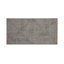 Table basse Cofer-1204320158