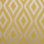 Allure Geometric Fabric