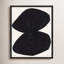Module On White 2 Painting by Michael Kempen-898750810-898750811