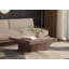 Table basse Padula-1392027843