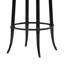 Tabouret de bar rotatif à hauteur de tabouret Otis-645595245-645595218