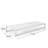 Alliyiah 77" Long Reclining Chaise-708054731-801694883