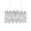 Lior 40 - Light Chandelier-26224670-26224671