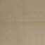 Wolle Fabric | Solid Mohair-Like Velvet | Upholstery Fabric-50784178