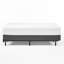 Protège-matelas Okioki-748348216