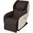 CirC+ Zero Gravity SL Track Heated Massage Chair-63277682
