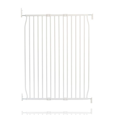 Waynesfield Metal Pet Gate Accessory