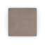 Marbella Square Ottoman-295022428