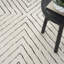 Palmerton Chevron Area Rug-754125312