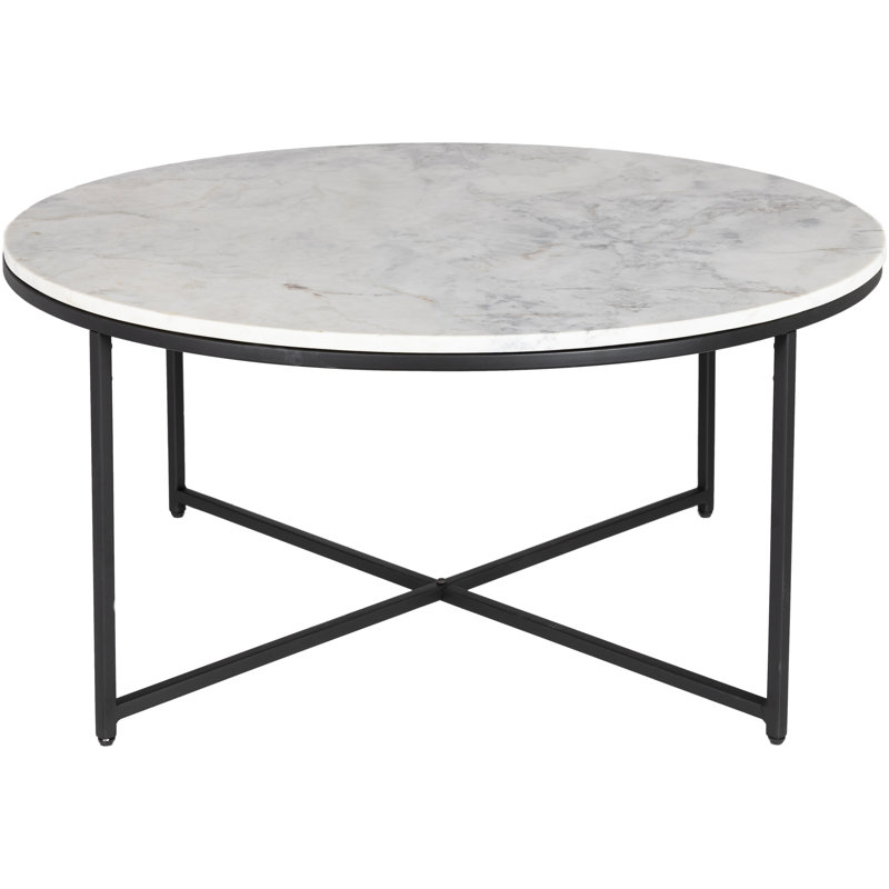 Table basse Neko
