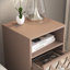 Adreille Bedside Table-116190456