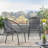Outdoor Chair