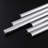 Comtal Metal Wind Chime