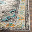 Tapis oriental Almyra-1040038756-998839924