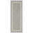 Indoor/Outdoor Area Rug