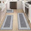 Ensemble de 3 tapis de cuisine Elegant-722519261
