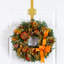3.0cm Wreath Hanger-923558722