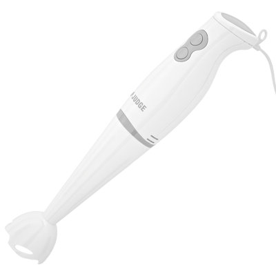 Judge, Electricals - Stick Blender