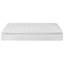 Memory Foam Pocket Spring Mattress LUXUS H3/4 Firm-126436101