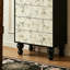 Armoire de rangement Minimalist